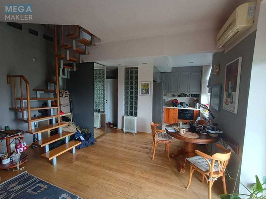 Продаж 2 кімнатної квартири (77/?/15), 5 пов. 5 пов. будинку, <a class="location-link" href="/kiev/" title="Недвижимость Київ">Київ</a>, <a class="location-link" href="/kiev/pecherskij/" title="Недвижимость Печерський район">Печерський р-н</a>, Професора Підвисоцького вул., 10 (изображение 10)