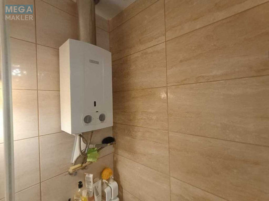 Продаж 2 кімнатної квартири (77/?/15), 5 пов. 5 пов. будинку, <a class="location-link" href="/kiev/" title="Недвижимость Київ">Київ</a>, <a class="location-link" href="/kiev/pecherskij/" title="Недвижимость Печерський район">Печерський р-н</a>, Професора Підвисоцького вул., 10 (изображение 11)