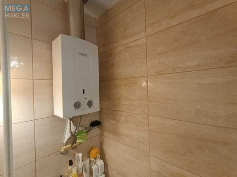 Продаж 2 кімнатної квартири (77/?/15), 5 пов. 5 пов. будинку, <a class="location-link" href="/kiev/" title="Недвижимость Київ">Київ</a>, <a class="location-link" href="/kiev/pecherskij/" title="Недвижимость Печерський район">Печерський р-н</a>, Професора Підвисоцького вул., 10 (изображение 11)