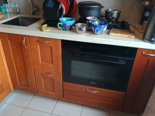 Продаж 2 кімнатної квартири (77/?/15), 5 пов. 5 пов. будинку, <a class="location-link" href="/kiev/" title="Недвижимость Київ">Київ</a>, <a class="location-link" href="/kiev/pecherskij/" title="Недвижимость Печерський район">Печерський р-н</a>, Професора Підвисоцького вул., 10 (изображение 13)