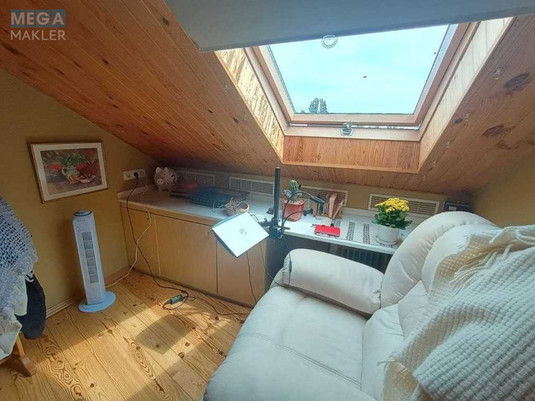 Продаж 2 кімнатної квартири (77/?/15), 5 пов. 5 пов. будинку, <a class="location-link" href="/kiev/" title="Недвижимость Київ">Київ</a>, <a class="location-link" href="/kiev/pecherskij/" title="Недвижимость Печерський район">Печерський р-н</a>, Професора Підвисоцького вул., 10 (изображение 14)