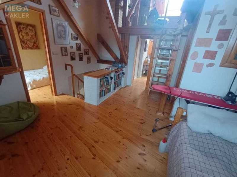 Продаж 2 кімнатної квартири (77/?/15), 5 пов. 5 пов. будинку, <a class="location-link" href="/kiev/" title="Недвижимость Київ">Київ</a>, <a class="location-link" href="/kiev/pecherskij/" title="Недвижимость Печерський район">Печерський р-н</a>, Професора Підвисоцького вул., 10 (изображение 16)