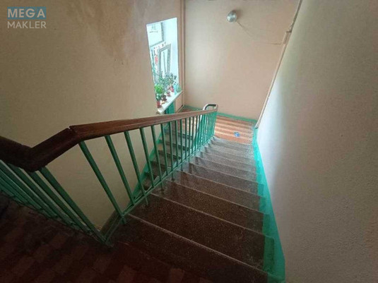Продаж 2 кімнатної квартири (77/?/15), 5 пов. 5 пов. будинку, <a class="location-link" href="/kiev/" title="Недвижимость Київ">Київ</a>, <a class="location-link" href="/kiev/pecherskij/" title="Недвижимость Печерський район">Печерський р-н</a>, Професора Підвисоцького вул., 10 (изображение 18)