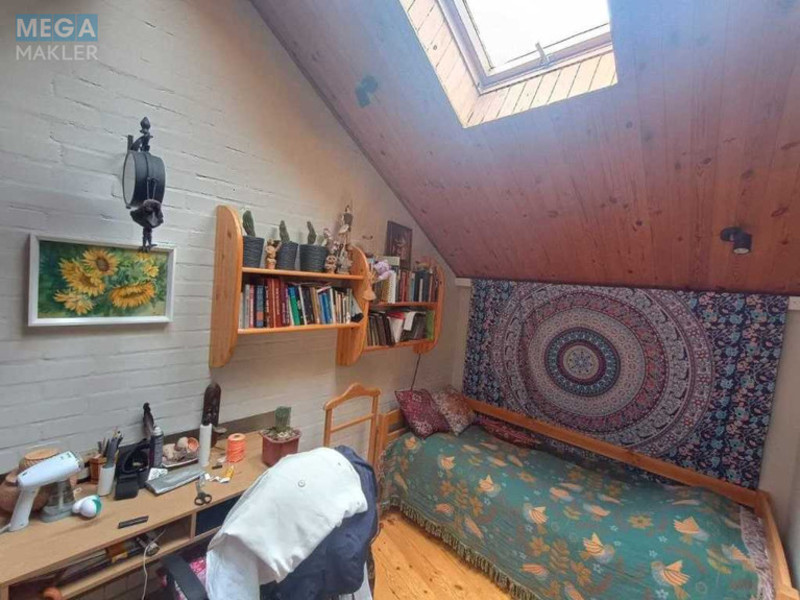 Продаж 2 кімнатної квартири (77/?/15), 5 пов. 5 пов. будинку, <a class="location-link" href="/kiev/" title="Недвижимость Київ">Київ</a>, <a class="location-link" href="/kiev/pecherskij/" title="Недвижимость Печерський район">Печерський р-н</a>, Професора Підвисоцького вул., 10 (изображение 19)