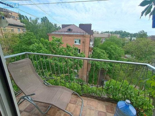 Продаж 2 кімнатної квартири (77/?/15), 5 пов. 5 пов. будинку, <a class="location-link" href="/kiev/" title="Недвижимость Київ">Київ</a>, <a class="location-link" href="/kiev/pecherskij/" title="Недвижимость Печерський район">Печерський р-н</a>, Професора Підвисоцького вул., 10 (изображение 21)