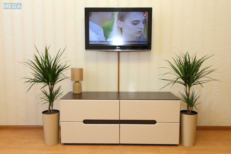 Оренда 1 кімнатної квартири, <a class="location-link" href="/kiev/" title="Недвижимость Київ">Київ</a>, <a class="location-link" href="/kiev/darnickij/" title="Недвижимость Дарницький район">Дарницький р-н</a>, Урлівська вул., 23Б (изображение 10)