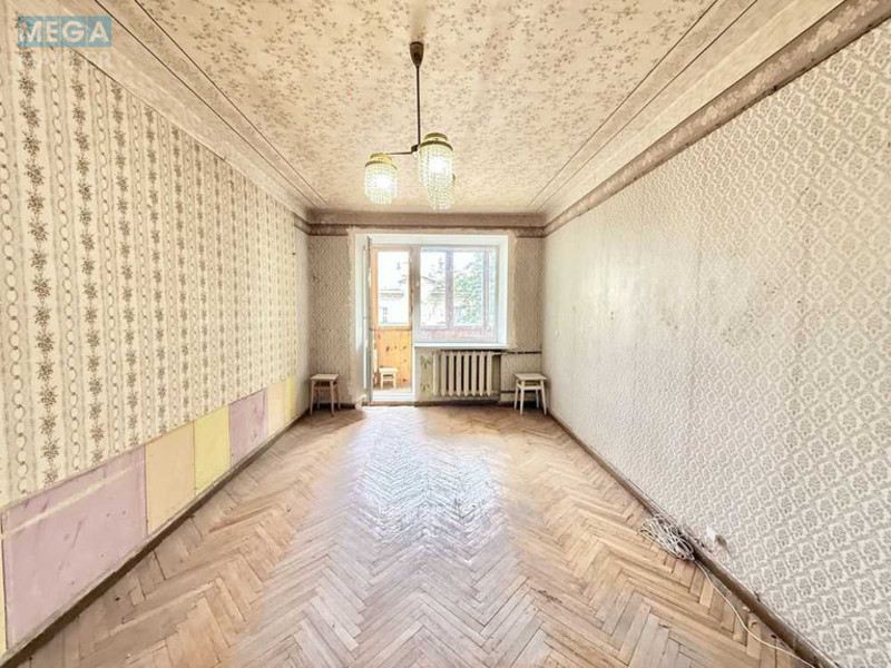 Продаж 1 кімнатної квартири (32/16/6), 2 пов. 5 пов. будинку, <a class="location-link" href="/kiev/" title="Недвижимость Київ">Київ</a>, <a class="location-link" href="/kiev/solomenskij/" title="Недвижимость Солом'янський район">Солом'янський р-н</a>, Стадионная ул., 21/1 (изображение 5)