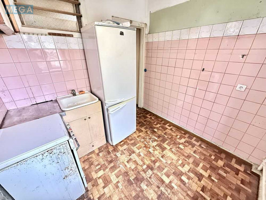 Продаж 1 кімнатної квартири (32/16/6), 2 пов. 5 пов. будинку, <a class="location-link" href="/kiev/" title="Недвижимость Київ">Київ</a>, <a class="location-link" href="/kiev/solomenskij/" title="Недвижимость Солом'янський район">Солом'янський р-н</a>, Стадионная ул., 21/1 (изображение 11)