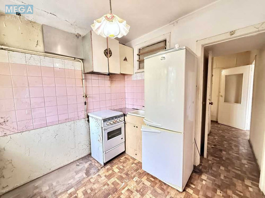 Продаж 1 кімнатної квартири (32/16/6), 2 пов. 5 пов. будинку, <a class="location-link" href="/kiev/" title="Недвижимость Київ">Київ</a>, <a class="location-link" href="/kiev/solomenskij/" title="Недвижимость Солом'янський район">Солом'янський р-н</a>, Стадионная ул., 21/1 (изображение 12)