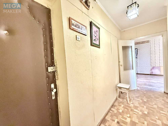 Продаж 1 кімнатної квартири (32/16/6), 2 пов. 5 пов. будинку, <a class="location-link" href="/kiev/" title="Недвижимость Київ">Київ</a>, <a class="location-link" href="/kiev/solomenskij/" title="Недвижимость Солом'янський район">Солом'янський р-н</a>, Стадионная ул., 21/1 (изображение 16)