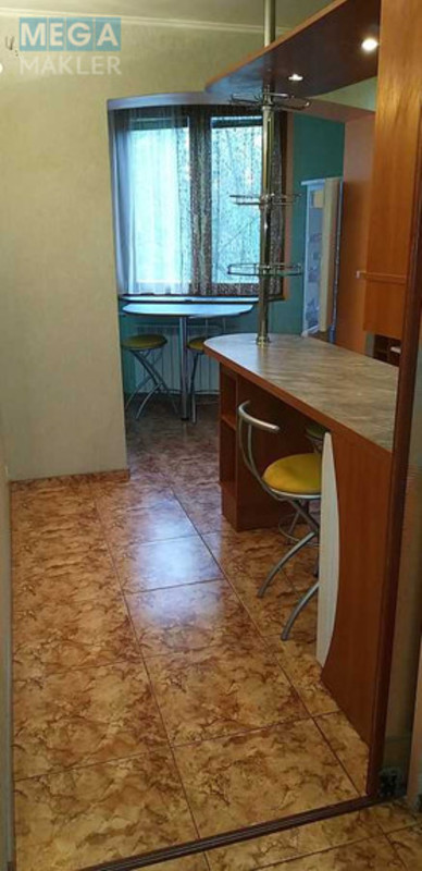 Оренда 3 кімнатної квартири, <a class="location-link" href="/kiev/" title="Недвижимость Київ">Київ</a>, <a class="location-link" href="/kiev/svyatoshinskij/" title="Недвижимость Святошинський район">Святошинський р-н</a>, Семашка вул., 15 (изображение 5)
