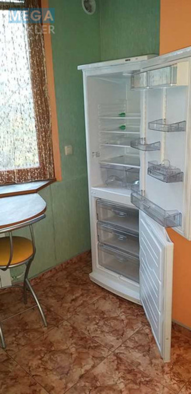Оренда 3 кімнатної квартири, <a class="location-link" href="/kiev/" title="Недвижимость Київ">Київ</a>, <a class="location-link" href="/kiev/svyatoshinskij/" title="Недвижимость Святошинський район">Святошинський р-н</a>, Семашка вул., 15 (изображение 7)