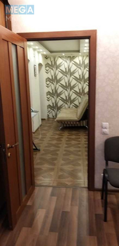 Оренда 3 кімнатної квартири, <a class="location-link" href="/kiev/" title="Недвижимость Київ">Київ</a>, <a class="location-link" href="/kiev/svyatoshinskij/" title="Недвижимость Святошинський район">Святошинський р-н</a>, Семашка вул., 15 (изображение 11)