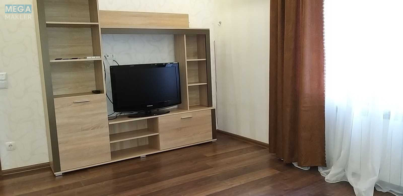 Оренда 3 кімнатної квартири, <a class="location-link" href="/kiev/" title="Недвижимость Київ">Київ</a>, <a class="location-link" href="/kiev/svyatoshinskij/" title="Недвижимость Святошинський район">Святошинський р-н</a>, Семашка вул., 15 (изображение 13)