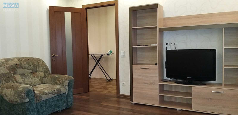 Оренда 3 кімнатної квартири, <a class="location-link" href="/kiev/" title="Недвижимость Київ">Київ</a>, <a class="location-link" href="/kiev/svyatoshinskij/" title="Недвижимость Святошинський район">Святошинський р-н</a>, Семашка вул., 15 (изображение 14)