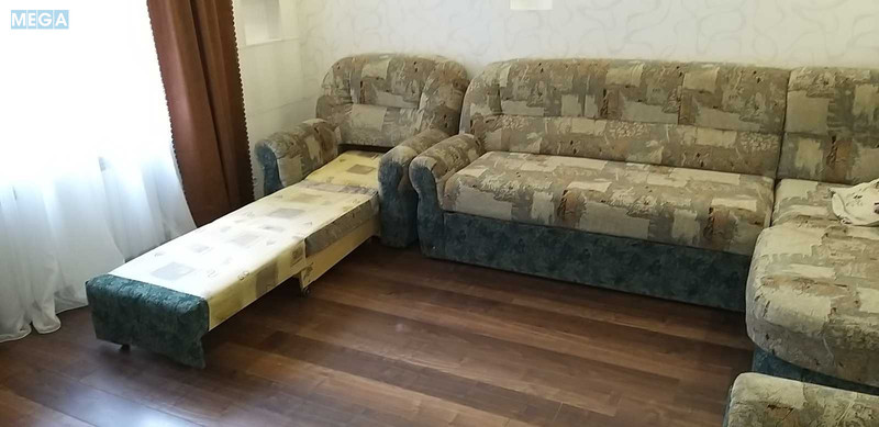 Оренда 3 кімнатної квартири, <a class="location-link" href="/kiev/" title="Недвижимость Київ">Київ</a>, <a class="location-link" href="/kiev/svyatoshinskij/" title="Недвижимость Святошинський район">Святошинський р-н</a>, Семашка вул., 15 (изображение 15)