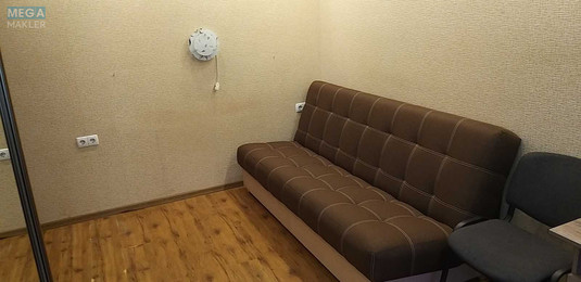 Оренда 3 кімнатної квартири, <a class="location-link" href="/kiev/" title="Недвижимость Київ">Київ</a>, <a class="location-link" href="/kiev/svyatoshinskij/" title="Недвижимость Святошинський район">Святошинський р-н</a>, Семашка вул., 15 (изображение 16)