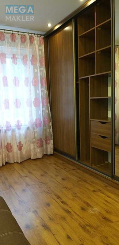 Оренда 3 кімнатної квартири, <a class="location-link" href="/kiev/" title="Недвижимость Київ">Київ</a>, <a class="location-link" href="/kiev/svyatoshinskij/" title="Недвижимость Святошинський район">Святошинський р-н</a>, Семашка вул., 15 (изображение 17)
