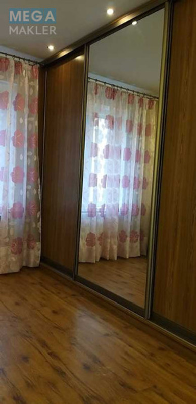 Оренда 3 кімнатної квартири, <a class="location-link" href="/kiev/" title="Недвижимость Київ">Київ</a>, <a class="location-link" href="/kiev/svyatoshinskij/" title="Недвижимость Святошинський район">Святошинський р-н</a>, Семашка вул., 15 (изображение 18)