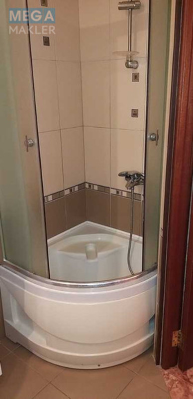 Оренда 3 кімнатної квартири, <a class="location-link" href="/kiev/" title="Недвижимость Київ">Київ</a>, <a class="location-link" href="/kiev/svyatoshinskij/" title="Недвижимость Святошинський район">Святошинський р-н</a>, Семашка вул., 15 (изображение 20)
