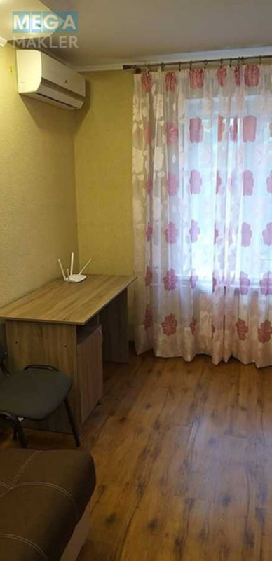 Оренда 3 кімнатної квартири, <a class="location-link" href="/kiev/" title="Недвижимость Київ">Київ</a>, <a class="location-link" href="/kiev/svyatoshinskij/" title="Недвижимость Святошинський район">Святошинський р-н</a>, Семашка вул., 15 (изображение 22)