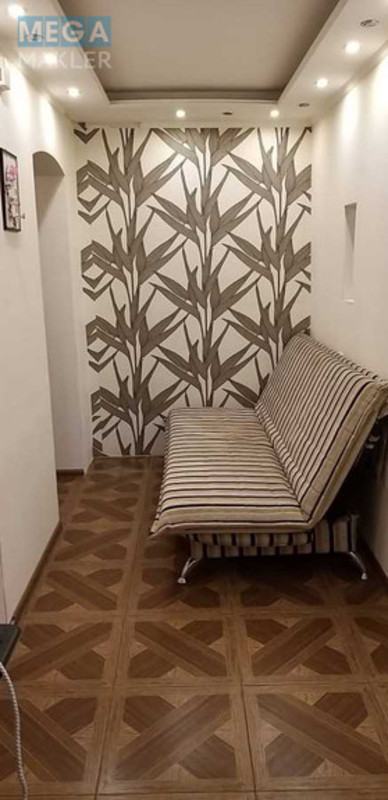 Оренда 3 кімнатної квартири, <a class="location-link" href="/kiev/" title="Недвижимость Київ">Київ</a>, <a class="location-link" href="/kiev/svyatoshinskij/" title="Недвижимость Святошинський район">Святошинський р-н</a>, Семашка вул., 15 (изображение 23)