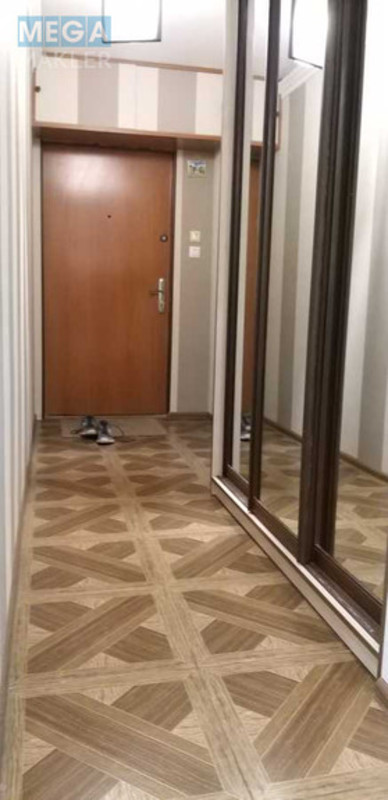 Оренда 3 кімнатної квартири, <a class="location-link" href="/kiev/" title="Недвижимость Київ">Київ</a>, <a class="location-link" href="/kiev/svyatoshinskij/" title="Недвижимость Святошинський район">Святошинський р-н</a>, Семашка вул., 15 (изображение 24)