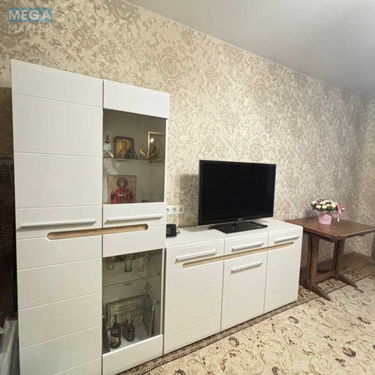 Оренда 3 кімнатної квартири, <a class="location-link" href="/kiev/" title="Недвижимость Київ">Київ</a>, <a class="location-link" href="/kiev/solomenskij/" title="Недвижимость Солом'янський район">Солом'янський р-н</a>, Гарматна вул., 38а (изображение 3)