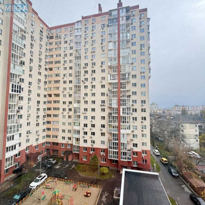 Оренда 3 кімнатної квартири, <a class="location-link" href="/kiev/" title="Недвижимость Київ">Київ</a>, <a class="location-link" href="/kiev/solomenskij/" title="Недвижимость Солом'янський район">Солом'янський р-н</a>, Гарматна вул., 38а (изображение 11)