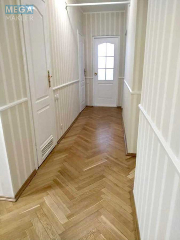 Продаж 3 кімнатної квартири (82/52/10), 16 пов. 16 пов. будинку, <a class="location-link" href="/kiev/" title="Недвижимость Київ">Київ</a>, <a class="location-link" href="/kiev/pecherskij/" title="Недвижимость Печерський район">Печерський р-н</a>, Генерала Алмазова вул., 6 (изображение 5)