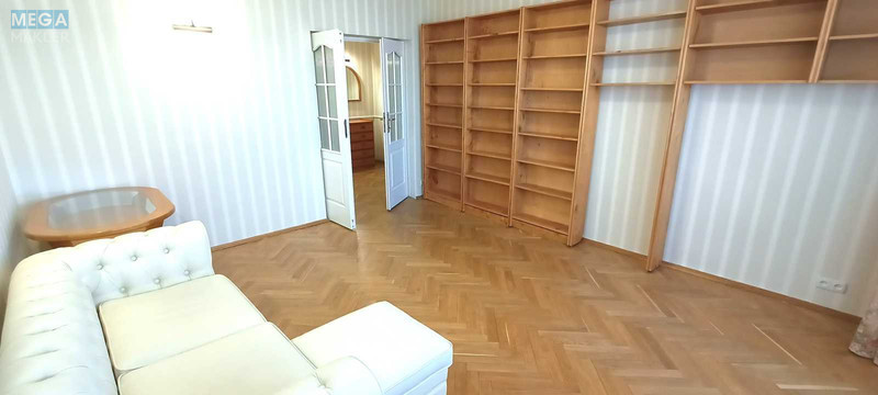 Продаж 3 кімнатної квартири (82/52/10), 16 пов. 16 пов. будинку, <a class="location-link" href="/kiev/" title="Недвижимость Київ">Київ</a>, <a class="location-link" href="/kiev/pecherskij/" title="Недвижимость Печерський район">Печерський р-н</a>, Генерала Алмазова вул., 6 (изображение 6)