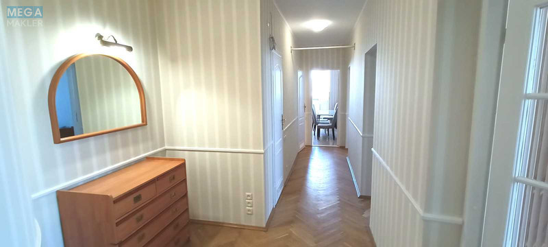 Продаж 3 кімнатної квартири (82/52/10), 16 пов. 16 пов. будинку, <a class="location-link" href="/kiev/" title="Недвижимость Київ">Київ</a>, <a class="location-link" href="/kiev/pecherskij/" title="Недвижимость Печерський район">Печерський р-н</a>, Генерала Алмазова вул., 6 (изображение 10)