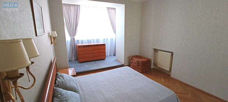 Продаж 3 кімнатної квартири (82/52/10), 16 пов. 16 пов. будинку, <a class="location-link" href="/kiev/" title="Недвижимость Київ">Київ</a>, <a class="location-link" href="/kiev/pecherskij/" title="Недвижимость Печерський район">Печерський р-н</a>, Генерала Алмазова вул., 6 (изображение 12)