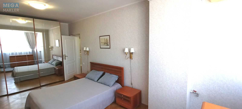Продаж 3 кімнатної квартири (82/52/10), 16 пов. 16 пов. будинку, <a class="location-link" href="/kiev/" title="Недвижимость Київ">Київ</a>, <a class="location-link" href="/kiev/pecherskij/" title="Недвижимость Печерський район">Печерський р-н</a>, Генерала Алмазова вул., 6 (изображение 13)