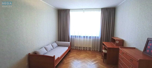 Продаж 3 кімнатної квартири (82/52/10), 16 пов. 16 пов. будинку, <a class="location-link" href="/kiev/" title="Недвижимость Київ">Київ</a>, <a class="location-link" href="/kiev/pecherskij/" title="Недвижимость Печерський район">Печерський р-н</a>, Генерала Алмазова вул., 6 (изображение 15)