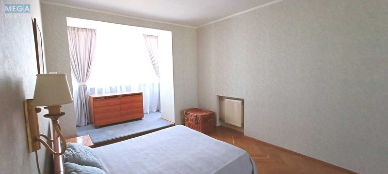 Продаж 3 кімнатної квартири (82/52/10), 16 пов. 16 пов. будинку, <a class="location-link" href="/kiev/" title="Недвижимость Київ">Київ</a>, <a class="location-link" href="/kiev/pecherskij/" title="Недвижимость Печерський район">Печерський р-н</a>, Генерала Алмазова вул., 6 (изображение 16)