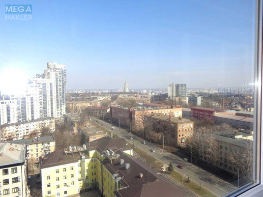 Продаж 3 кімнатної квартири (82/52/10), 16 пов. 16 пов. будинку, <a class="location-link" href="/kiev/" title="Недвижимость Київ">Київ</a>, <a class="location-link" href="/kiev/pecherskij/" title="Недвижимость Печерський район">Печерський р-н</a>, Генерала Алмазова вул., 6 (изображение 20)