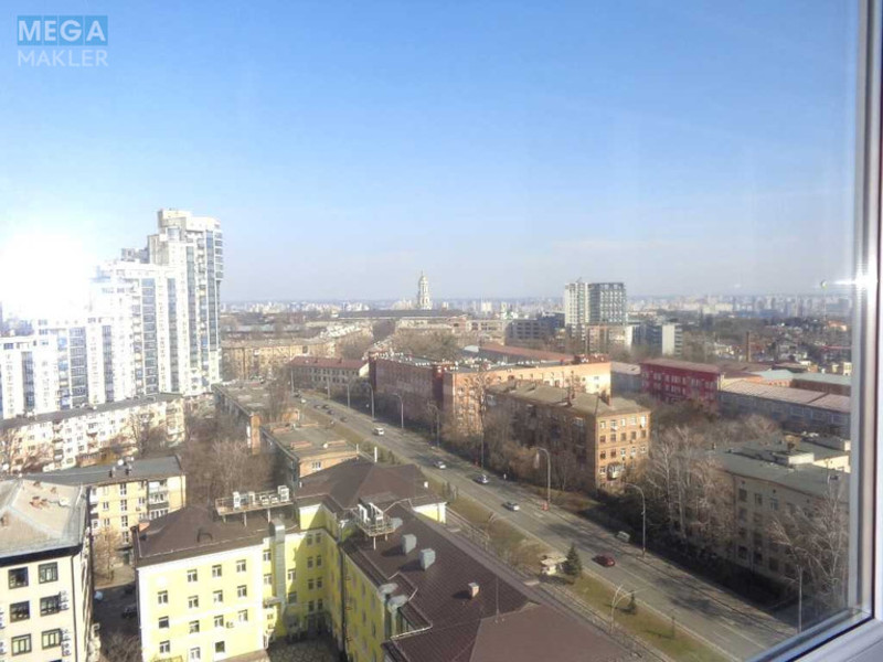 Продаж 3 кімнатної квартири (82/52/10), 16 пов. 16 пов. будинку, <a class="location-link" href="/kiev/" title="Недвижимость Київ">Київ</a>, <a class="location-link" href="/kiev/pecherskij/" title="Недвижимость Печерський район">Печерський р-н</a>, Генерала Алмазова вул., 6 (изображение 20)