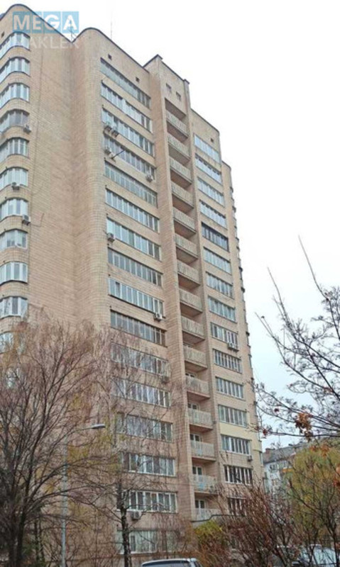 Продаж 3 кімнатної квартири (82/52/10), 16 пов. 16 пов. будинку, <a class="location-link" href="/kiev/" title="Недвижимость Київ">Київ</a>, <a class="location-link" href="/kiev/pecherskij/" title="Недвижимость Печерський район">Печерський р-н</a>, Генерала Алмазова вул., 6 (изображение 21)