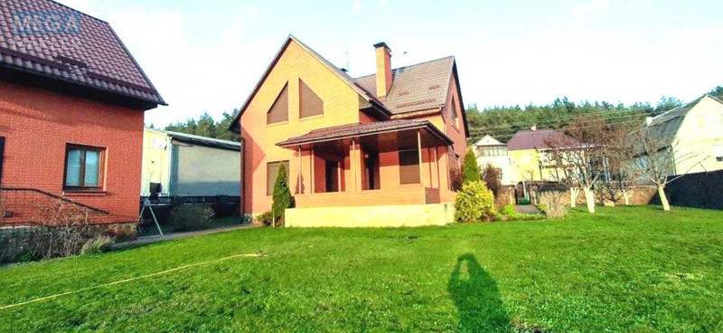 Продаж дома, 2&nbsp;поверху, 143&nbsp;кв.м, 4&nbsp;кімнати, ділянка 12&nbsp;соток, <a class="location-link" href="/lipovij-skitok/" title="Недвижимость Липовий Скиток">Липовий Скиток</a>, Озерна, 12 (изображение 2)