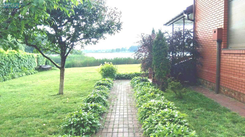 Продаж дома, 2&nbsp;поверху, 143&nbsp;кв.м, 4&nbsp;кімнати, ділянка 12&nbsp;соток, <a class="location-link" href="/lipovij-skitok/" title="Недвижимость Липовий Скиток">Липовий Скиток</a>, Озерна, 12 (изображение 3)