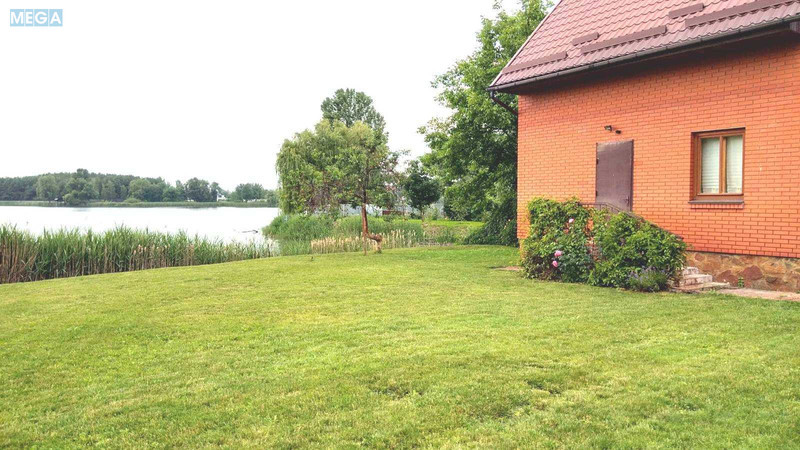 Продаж дома, 2&nbsp;поверху, 143&nbsp;кв.м, 4&nbsp;кімнати, ділянка 12&nbsp;соток, <a class="location-link" href="/lipovij-skitok/" title="Недвижимость Липовий Скиток">Липовий Скиток</a>, Озерна, 12 (изображение 4)