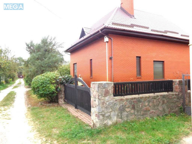 Продаж дома, 2&nbsp;поверху, 143&nbsp;кв.м, 4&nbsp;кімнати, ділянка 12&nbsp;соток, <a class="location-link" href="/lipovij-skitok/" title="Недвижимость Липовий Скиток">Липовий Скиток</a>, Озерна, 12 (изображение 5)