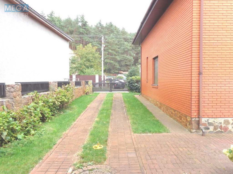 Продаж дома, 2&nbsp;поверху, 143&nbsp;кв.м, 4&nbsp;кімнати, ділянка 12&nbsp;соток, <a class="location-link" href="/lipovij-skitok/" title="Недвижимость Липовий Скиток">Липовий Скиток</a>, Озерна, 12 (изображение 8)