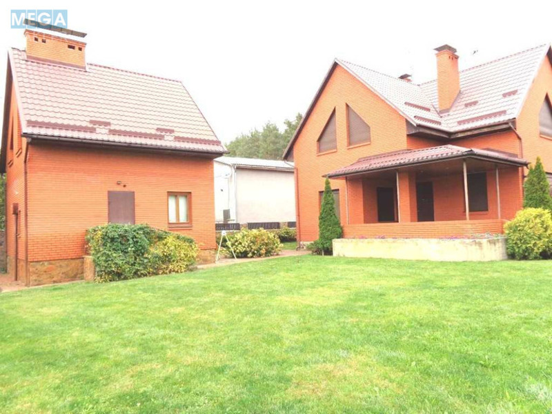 Продаж дома, 2&nbsp;поверху, 143&nbsp;кв.м, 4&nbsp;кімнати, ділянка 12&nbsp;соток, <a class="location-link" href="/lipovij-skitok/" title="Недвижимость Липовий Скиток">Липовий Скиток</a>, Озерна, 12 (изображение 10)