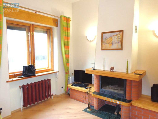 Продаж дома, 2&nbsp;поверху, 143&nbsp;кв.м, 4&nbsp;кімнати, ділянка 12&nbsp;соток, <a class="location-link" href="/lipovij-skitok/" title="Недвижимость Липовий Скиток">Липовий Скиток</a>, Озерна, 12 (изображение 11)