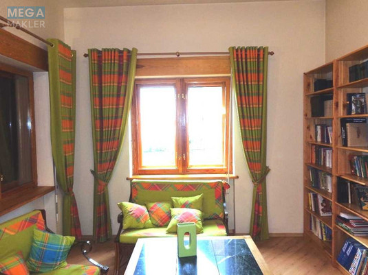 Продаж дома, 2&nbsp;поверху, 143&nbsp;кв.м, 4&nbsp;кімнати, ділянка 12&nbsp;соток, <a class="location-link" href="/lipovij-skitok/" title="Недвижимость Липовий Скиток">Липовий Скиток</a>, Озерна, 12 (изображение 12)
