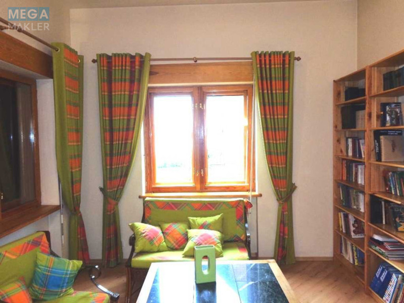 Продаж дома, 2&nbsp;поверху, 143&nbsp;кв.м, 4&nbsp;кімнати, ділянка 12&nbsp;соток, <a class="location-link" href="/lipovij-skitok/" title="Недвижимость Липовий Скиток">Липовий Скиток</a>, Озерна, 12 (изображение 12)