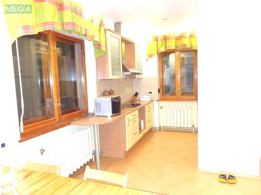 Продаж дома, 2&nbsp;поверху, 143&nbsp;кв.м, 4&nbsp;кімнати, ділянка 12&nbsp;соток, <a class="location-link" href="/lipovij-skitok/" title="Недвижимость Липовий Скиток">Липовий Скиток</a>, Озерна, 12 (изображение 13)