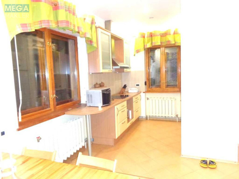 Продаж дома, 2&nbsp;поверху, 143&nbsp;кв.м, 4&nbsp;кімнати, ділянка 12&nbsp;соток, <a class="location-link" href="/lipovij-skitok/" title="Недвижимость Липовий Скиток">Липовий Скиток</a>, Озерна, 12 (изображение 13)